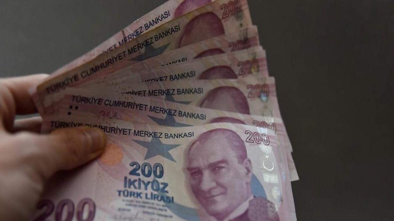 Bakanlıktan yaşlı ve engelli aylıkları için kritik zam açıklaması