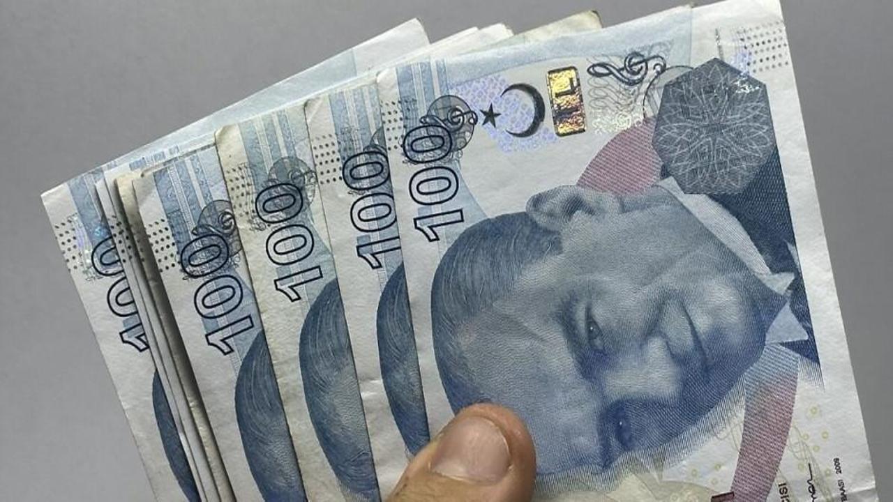 Bakanlıktan yeni karar! Yeni işe başlayanlardan 3 yıl asgari vergi alınmayacak