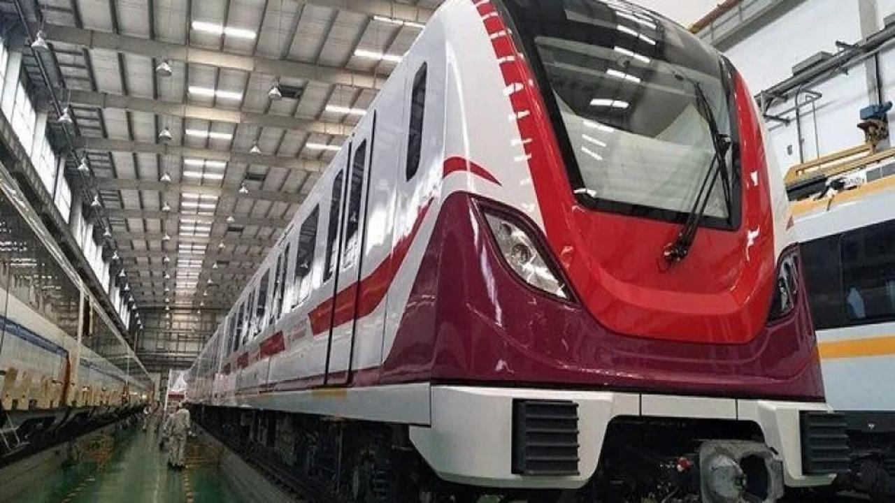 Bakırköy-Kirazlı metro hattı bugün açılıyor