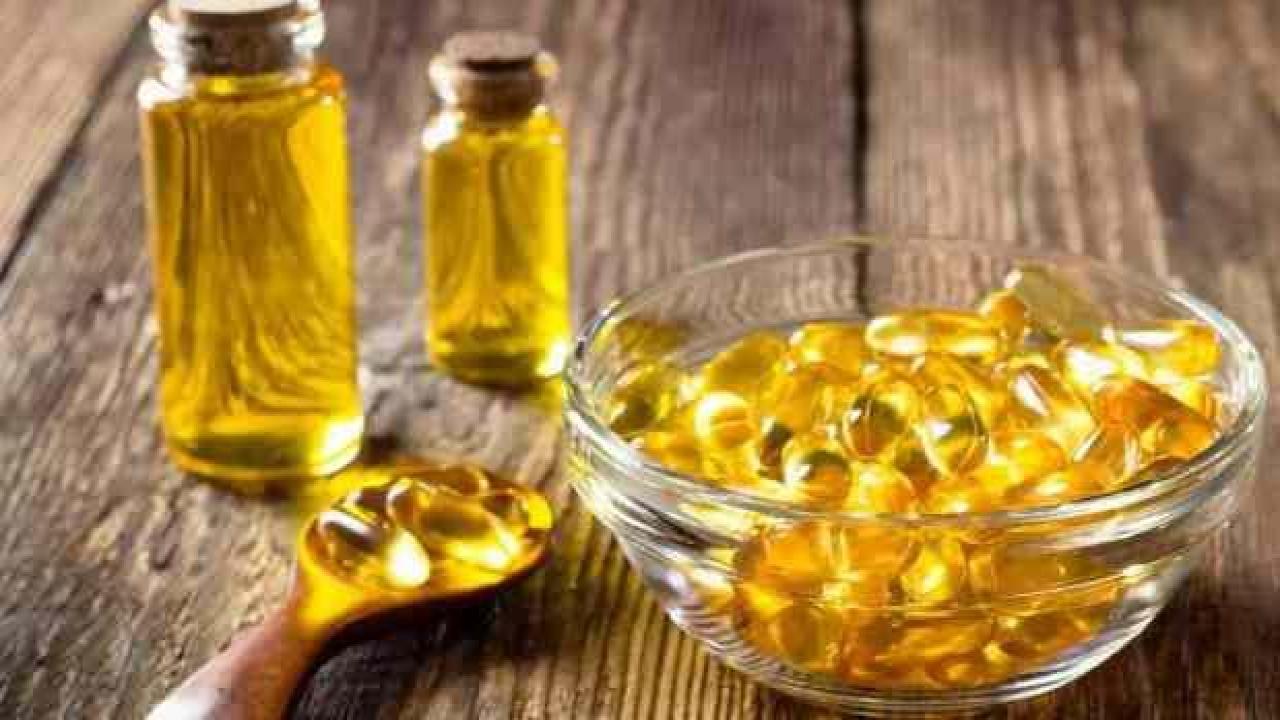 Balık yağı faydaları nelerdir? Balık yağı kilo aldırır mı?