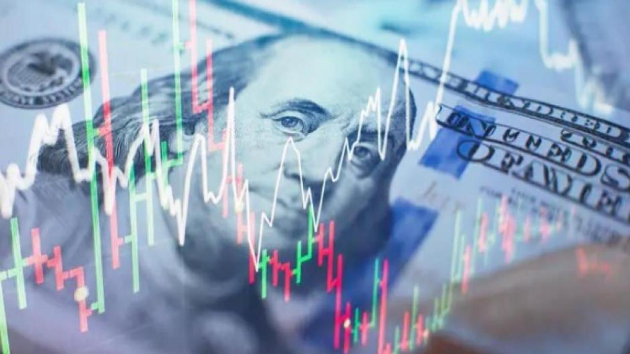 Bank of America'dan dolar/TL tahmini