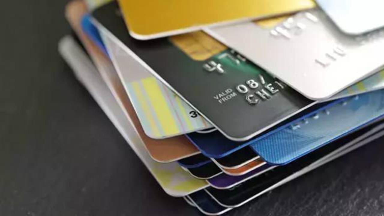 Banka kartlarına bu şifreleri koymak artık yasak! Yeni dönem resmen başladı
