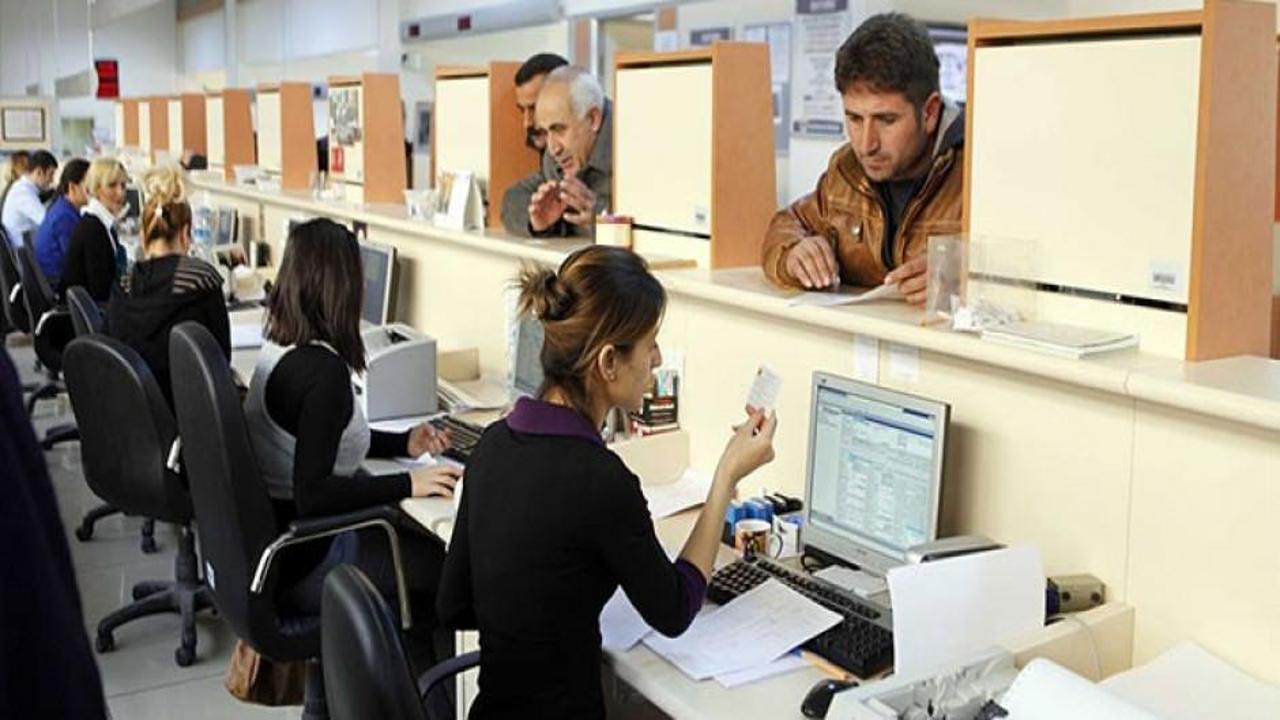 Bankacılık işlemlerinde düşük masraf taktikleri