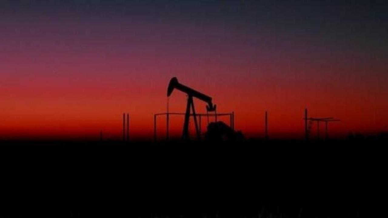 Bankacılık krizi petrol fiyatlarını nasıl etkileyecek?