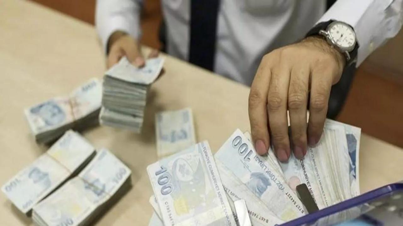 Bankacılıkta yeni dönem! ''Ödeme İste'' sistemi başlıyor