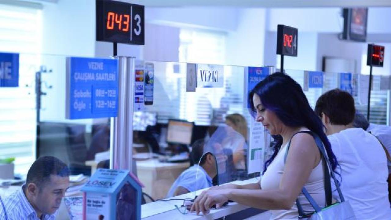 Bankalar 19 Mayıs'ta açık mı? Havale, EFT, döviz ve ödeme işlemleri yapılacak mı?