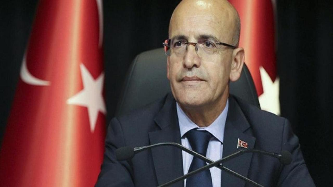 Bankalar enflasyon muhasebesi uygulamasına geçmek istiyor