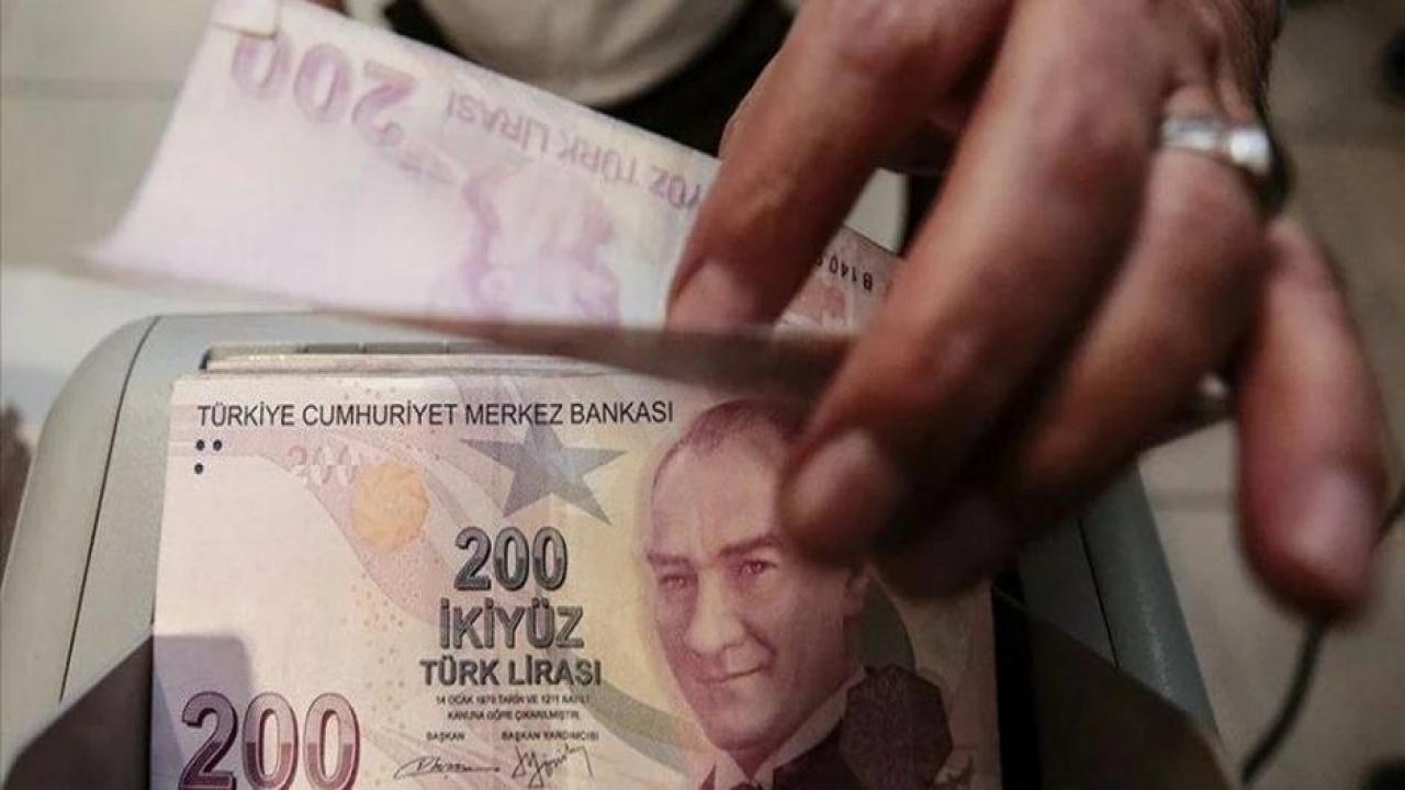 Bankalardan EYT prim borcu için kredi imkanı!