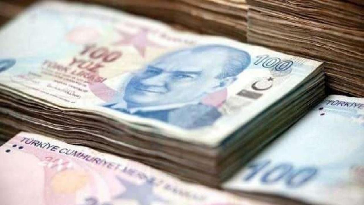 Bankaların kârında hızlı artış
