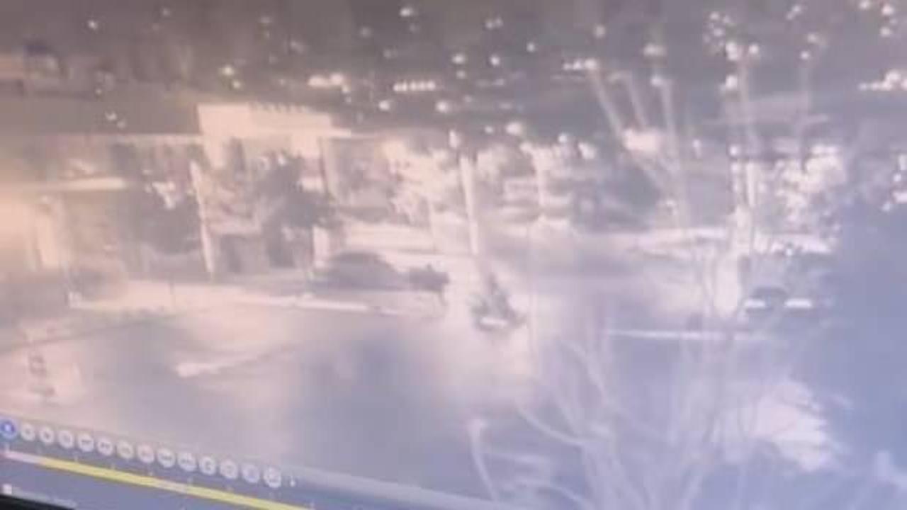 Banu Parlak’ın güzellik merkezi kurşunlandı! Dilan Polat ile Engin Polat'ı işaret etti