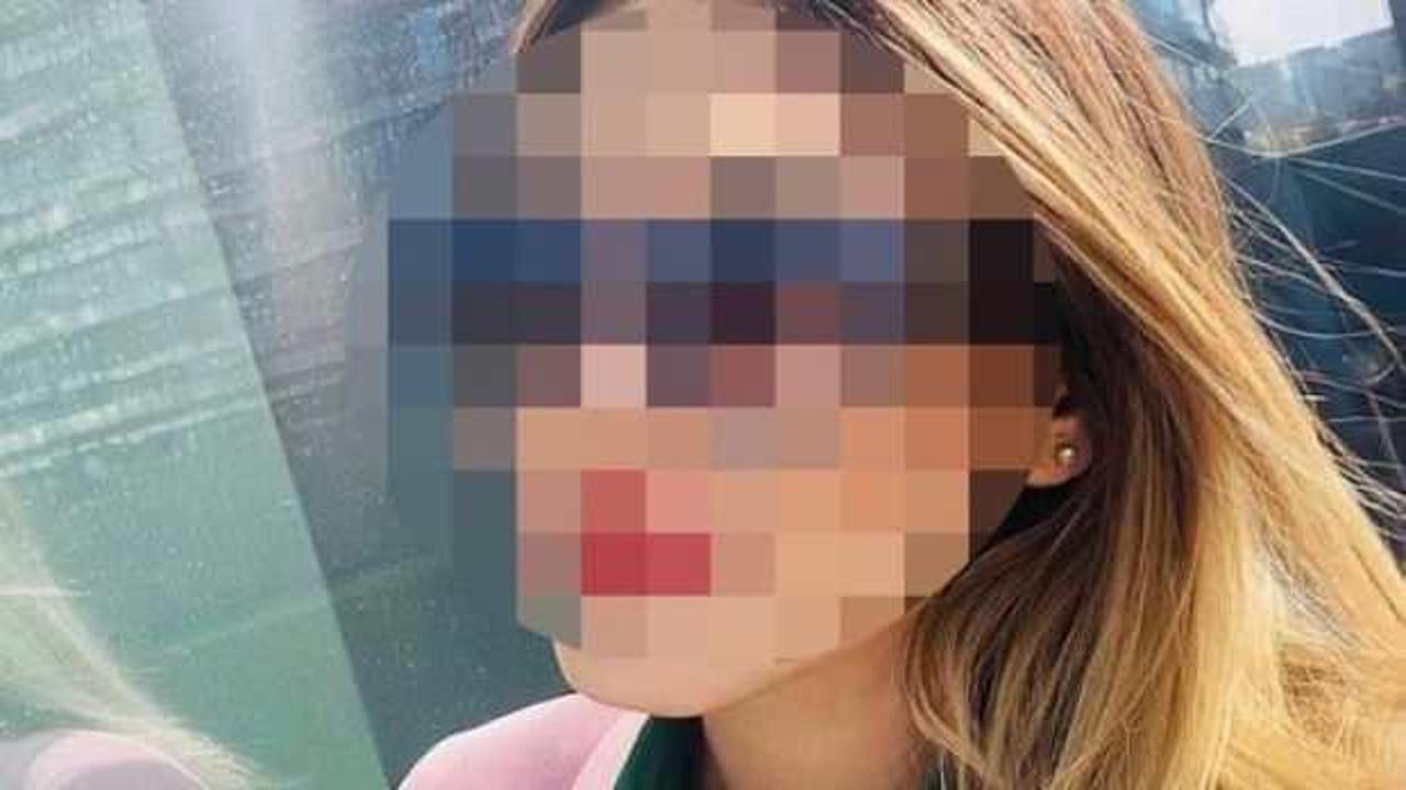 'Barbie Bebek' hırsız çıktı!