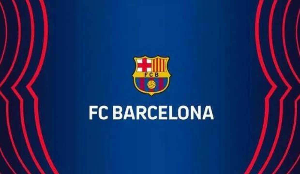 Barcelona'dan Zenit maçı için Rusya'ya gitmeme kararı!