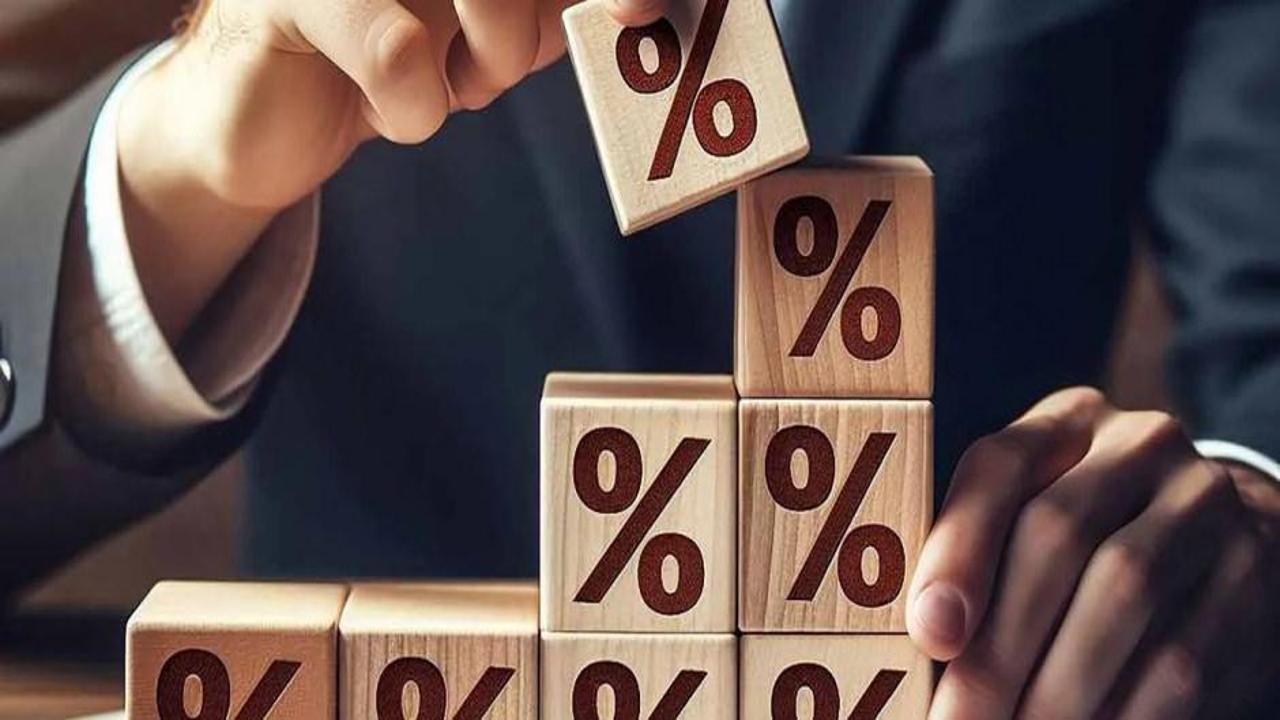 Barclays TCMB tahminini öne çekti