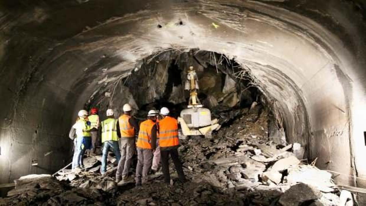 Bartın’da 40 cana mal alan Grizu Patlaması nedir? Amasra maden ocağında acı bilanço