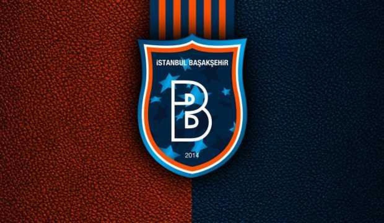 Başakşehir TFF'yi istifaya davet etti