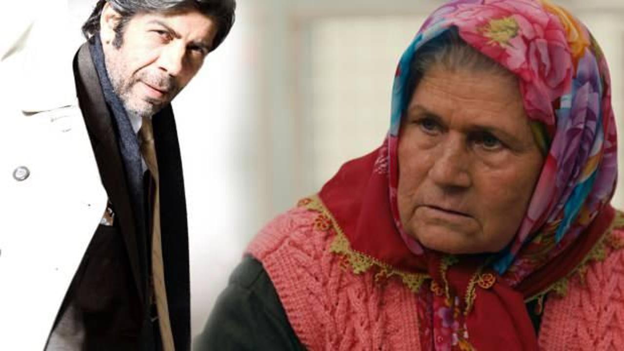 Başarılı diziye Teşkilat ve Ana Ocağı'ndan transfer! Ateş Kuşları'yla imzayı attılar