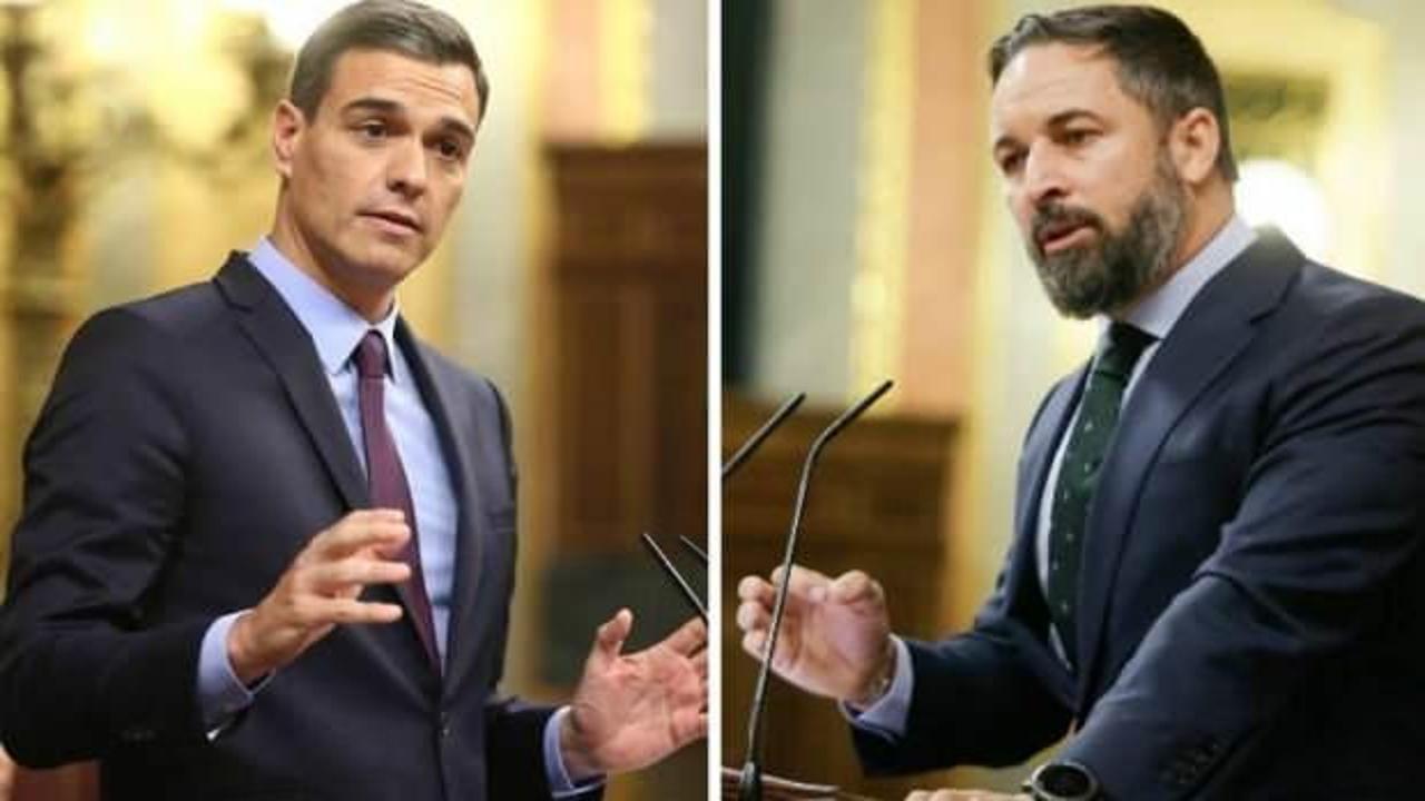 Başbakanı tehdit etti: Ayaklarından asarız