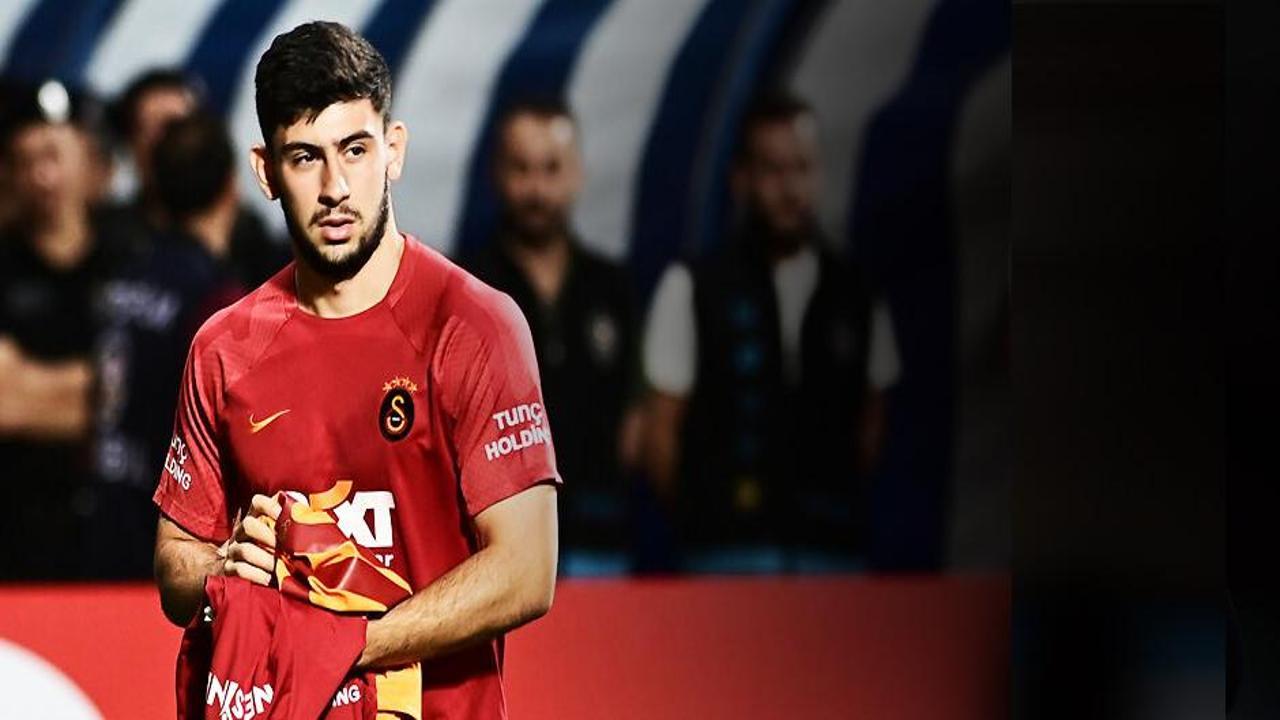 Basel'den Yusuf Demir kararı! Geri dönebilir