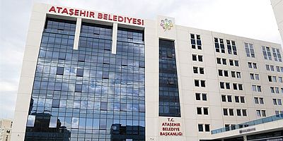 BASIN VE KAMUOYUNUN DİKKATİNE !
