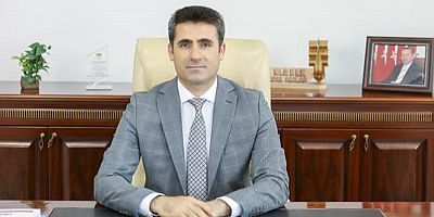 Başkan Arıkan; 'Riskli yapı envanteri çıkartılıyor'