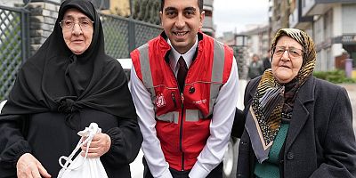 Başkan Bingöl: Atıklar Ekonomiye Kazandırılmalı  