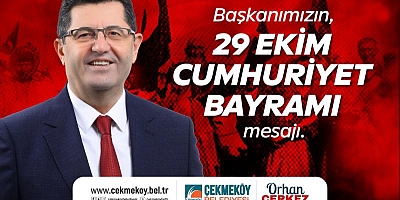 güne bakış haber