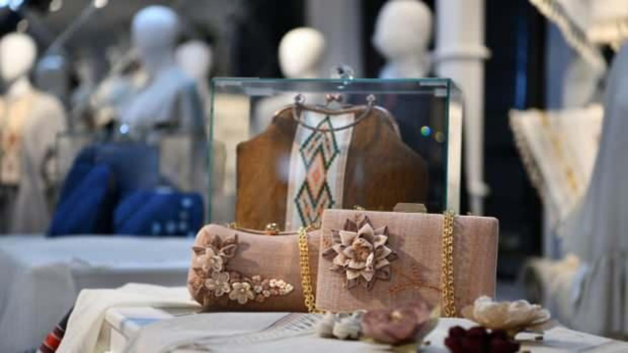 Başkan Doğan: Kenevir üretimi noktasında şehrimiz öne çıkıyor