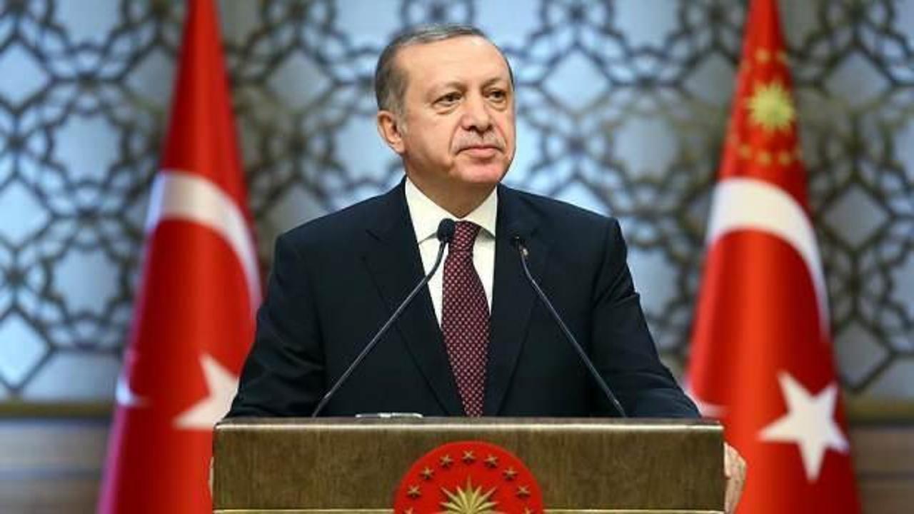 Başkan Erdoğan talimat verdi! AKİM devreye alınıyor