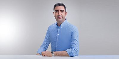 Başkan Gökhan Yüksel'den 29 Ekim Cumhuriyet Bayramı Mesajı