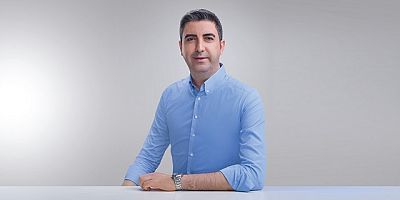 Başkan Gökhan Yüksel'den Kurban Bayramı Mesajı