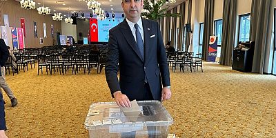 güne bakış haber