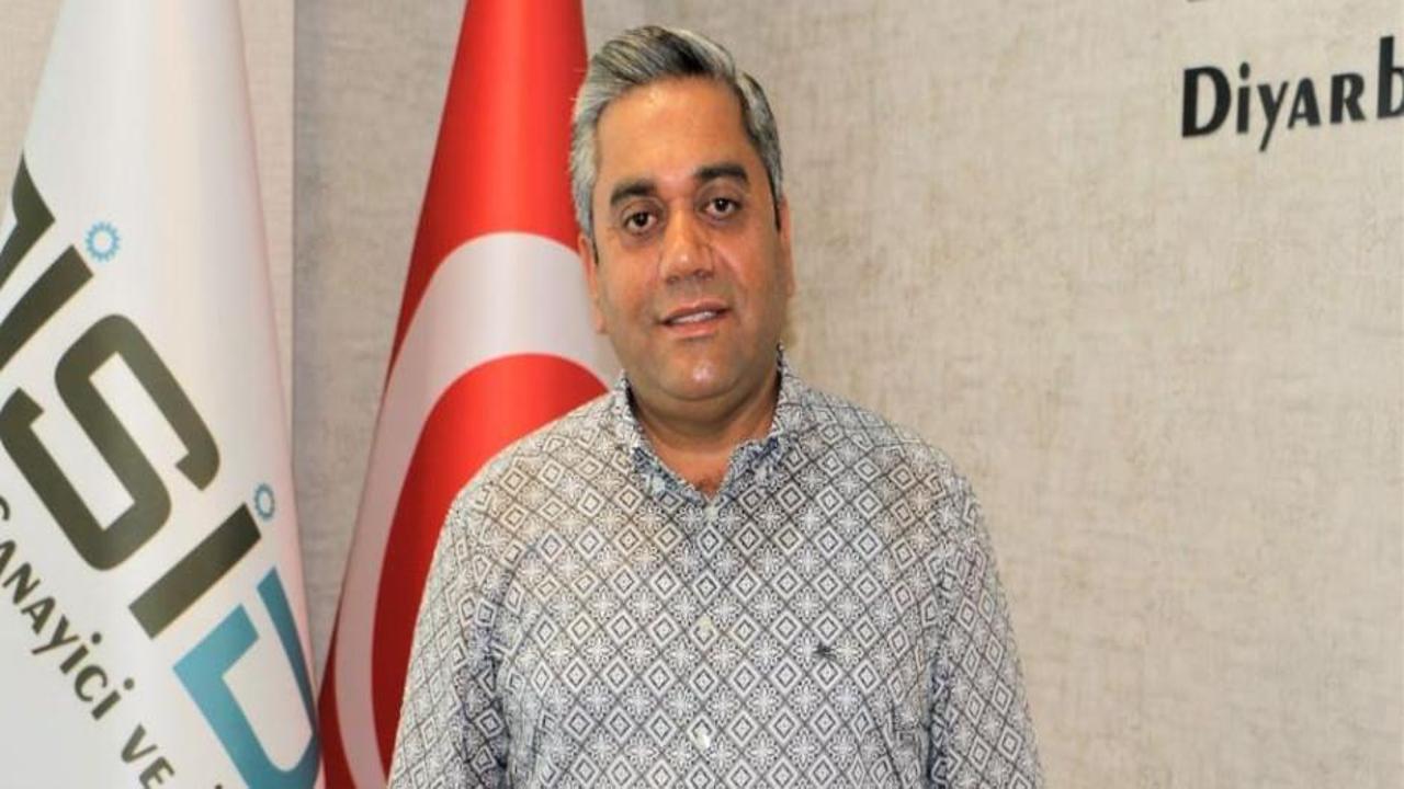 Başkan İsyan etti: 'Günlük 2 bin TL’ye usta bulamıyoruz'
