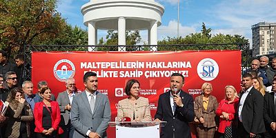 güne bakış haber
