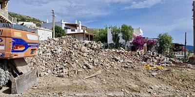 güne bakış haber