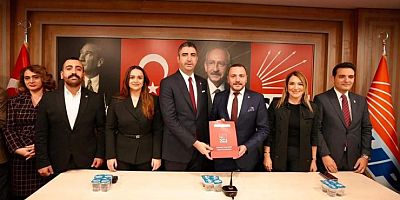kartal belediyesi