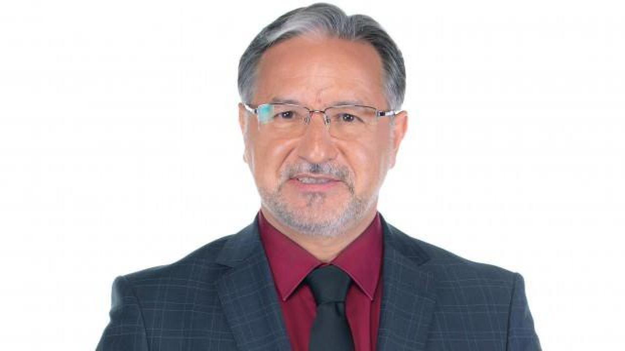 Başkası hakkında kötü düşünmek gıybete girer mi?