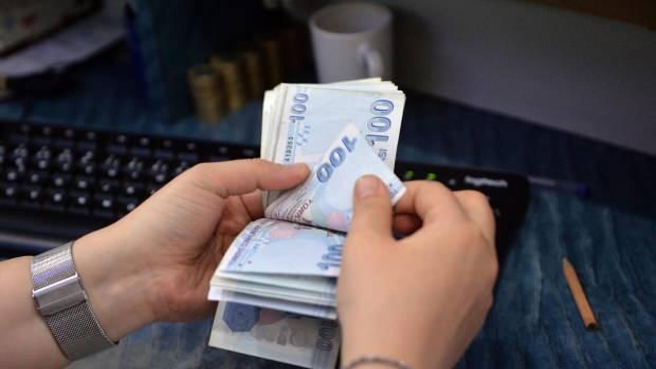 Başvuru tarihini Bakan Yumaklı, duyurdu: Destek bütçesi 80 milyon avro