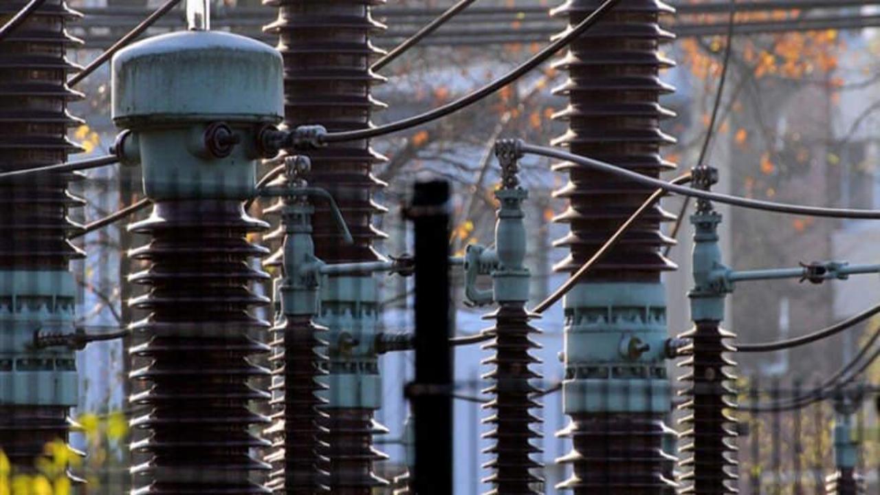 Batı'daki trafo krizi! Çözüm için pusula Türkiye'yi gösteriyor