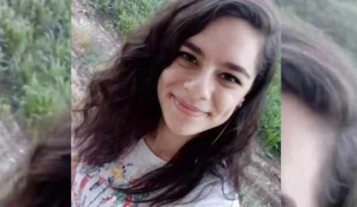Batman'da koca dehşeti: Eşini 11 yerinden bıçakladı