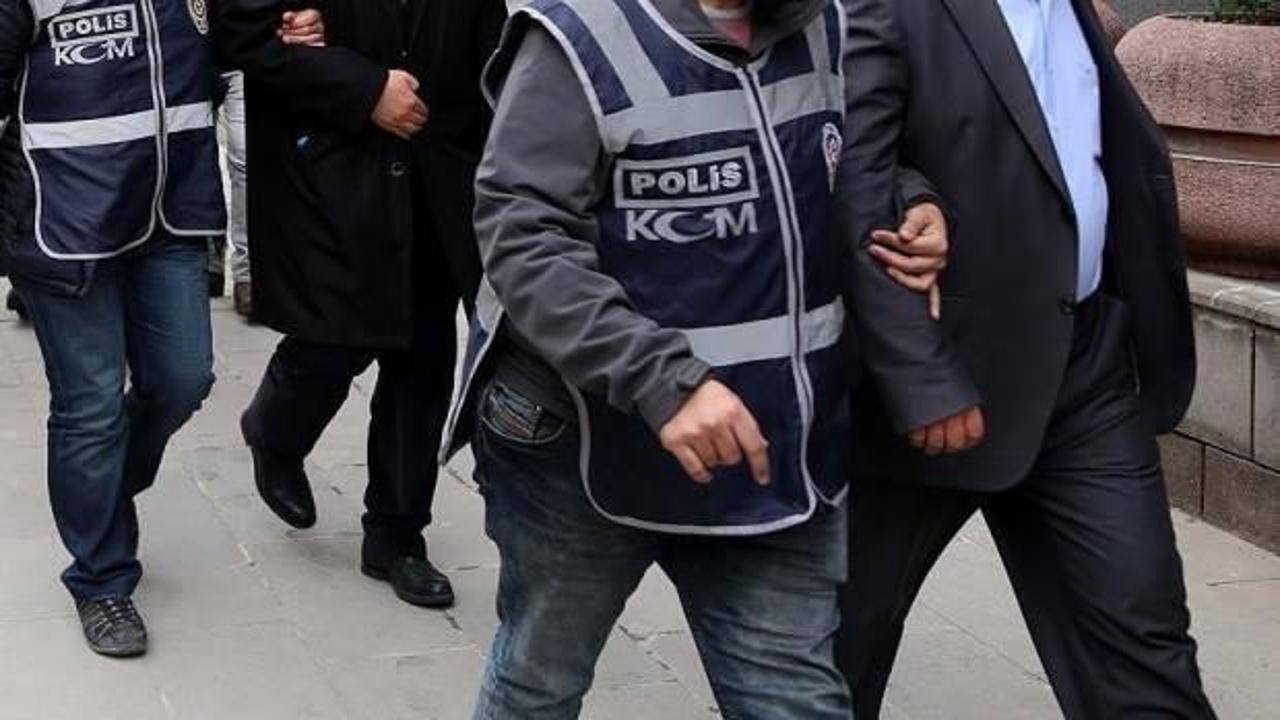 Batman'daki silahlı saldırıda yeni gelişme: Yakalanan dört zanlı tutuklandı