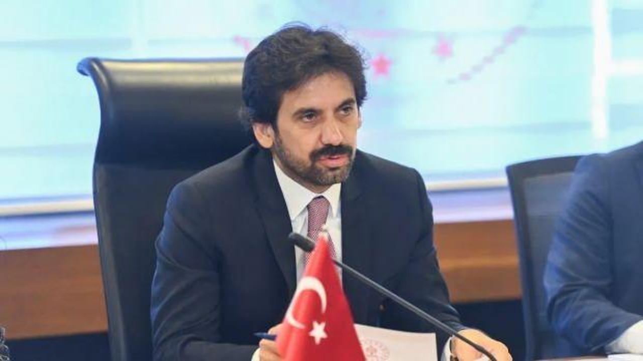 Batuhan Mumcu yeni tehlikeye dikkat çekti: Sosyal medyada itibar suikastı