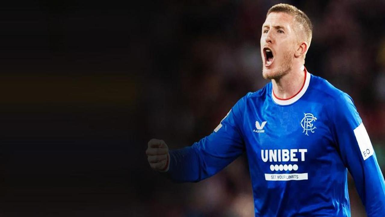 Bavullar toplandı! Trabzonspor'un yeni transferi geliyor