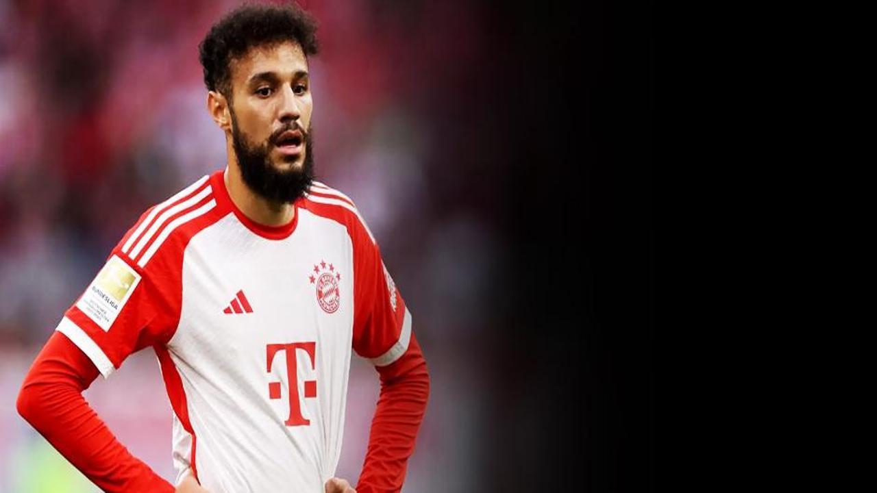 Bayern Münih'ten Galatasaray'a! Görüşmeler başladı