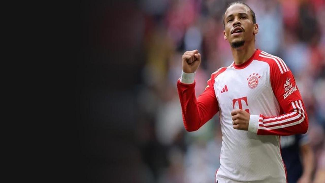 Bayern'in yıldızını kim kapacak? Fenerbahçe ile Galatasaray arasında transfer savaşı!