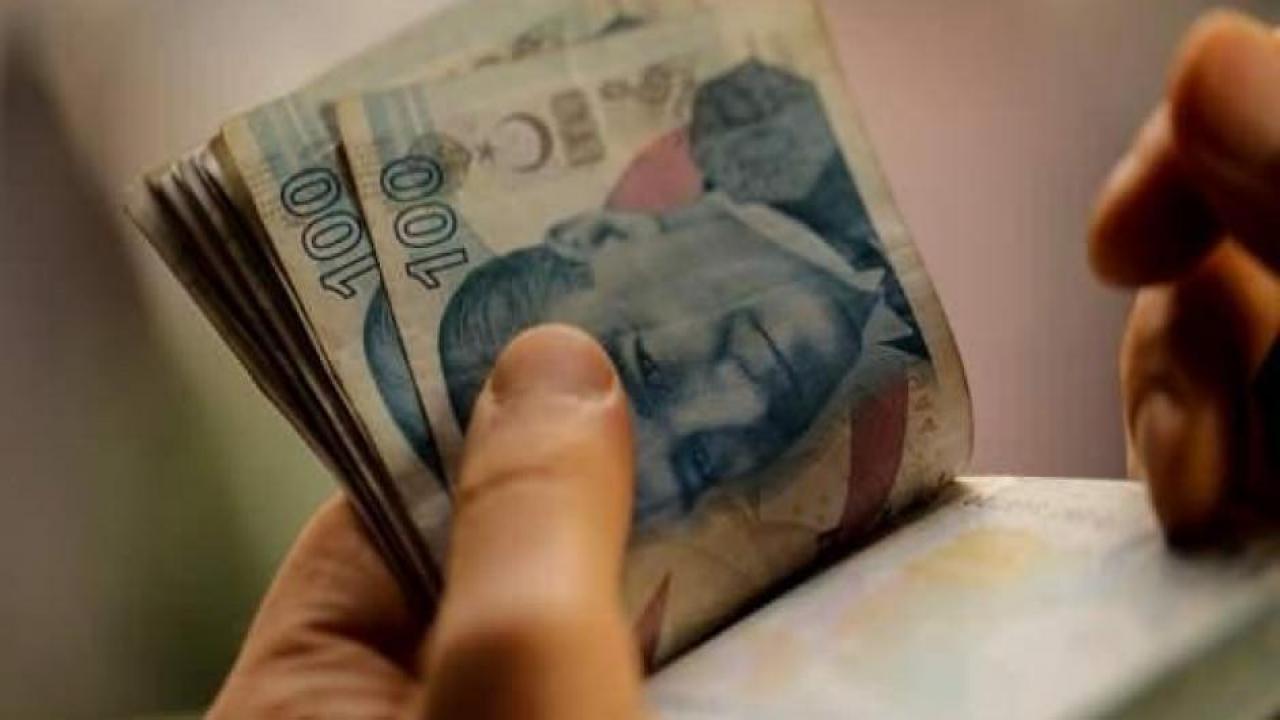 Bayram dönüşü bilet bulamadı işten kovuldu! Yargıtay'dan emsal karar