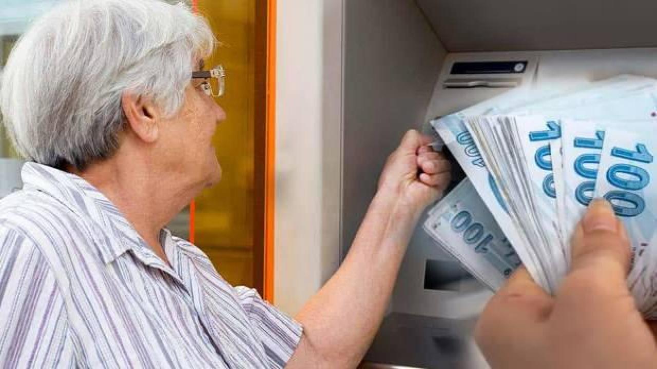 Bayram ikramiyeleri ne zaman yatacak? Dikkat emekli bayram ikramiyesi ücretleri değişebilir!