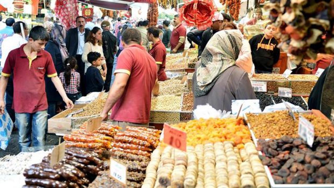 Bayram tatili özel sektörde 3 gün mü 9 gün mü? İdari izin günleri belli oldu!