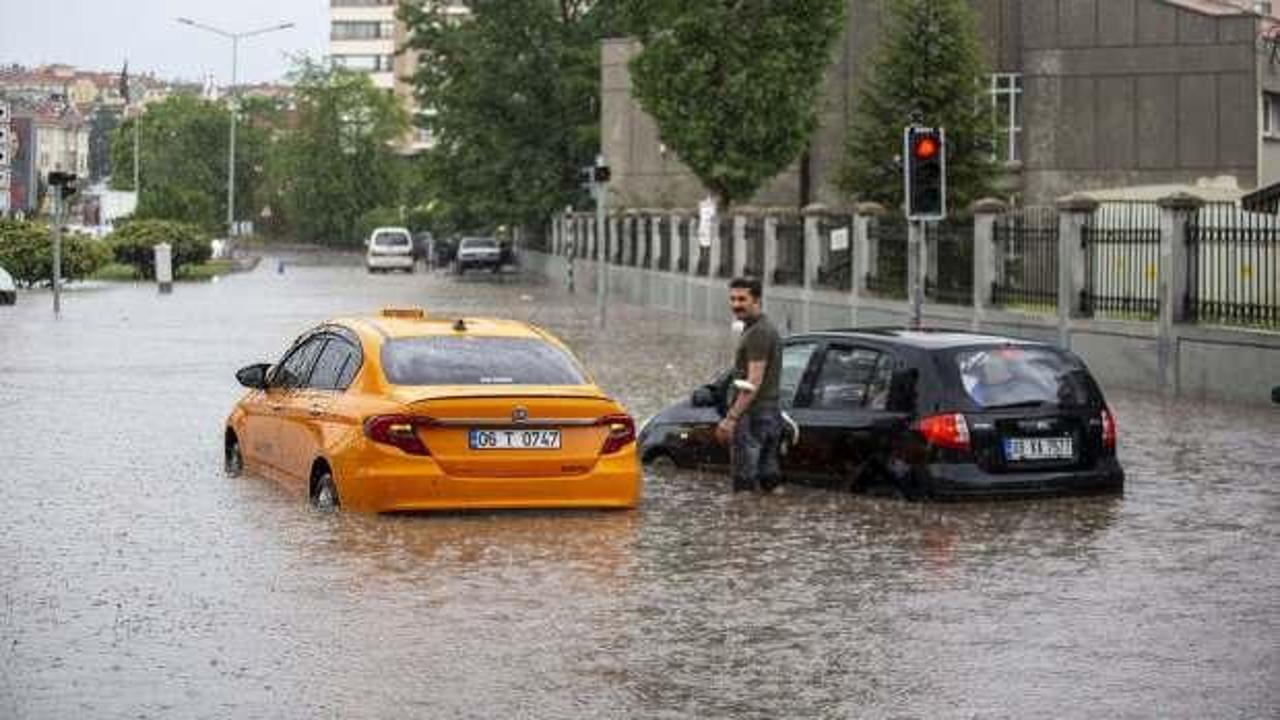 Bayramda hava nasıl olacak? Uzmanlardan uyarı