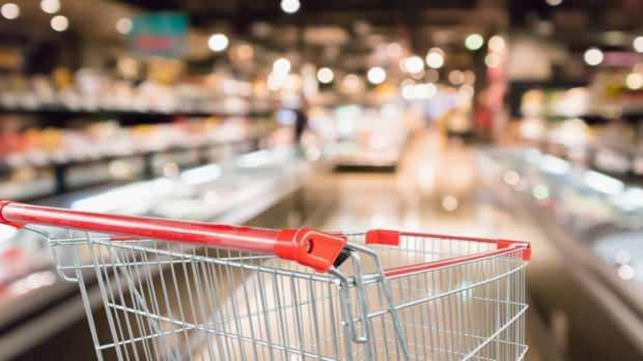 Bayramda marketler açık mı, kaça kadar açık? BİM, A101, ŞOK, Migros Ramazan Bayramı çalışma saatleri