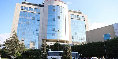 Bayrampaşa Belediyesi’nde Başkanlık Kurayla CHP’ye Kaldı